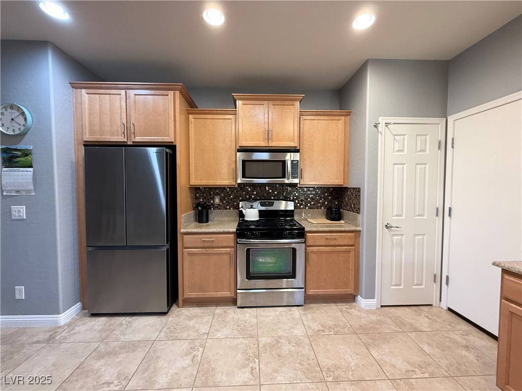 Las Vegas, NV 89122,3352 Hackney Horse CT