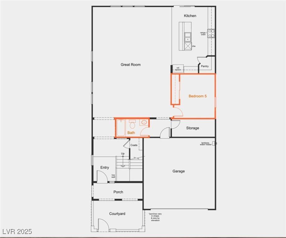 Henderson, NV 89044,2629 Monte Cevedale ST