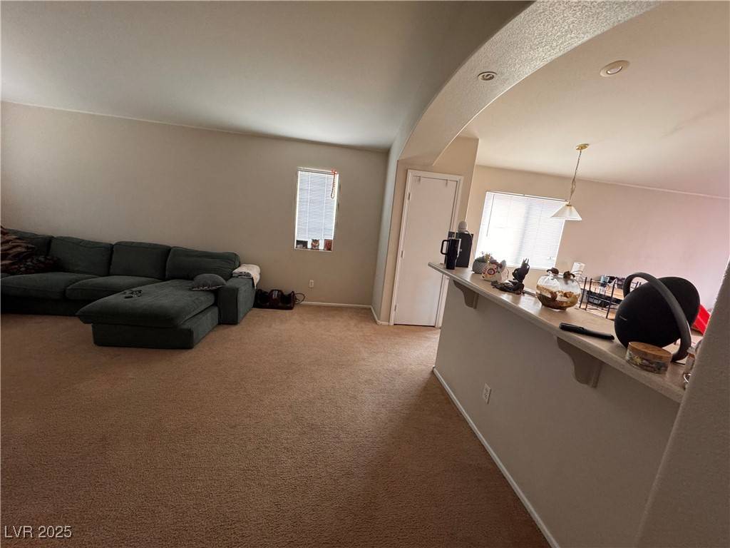 North Las Vegas, NV 89031,4841 Crystal Sword ST