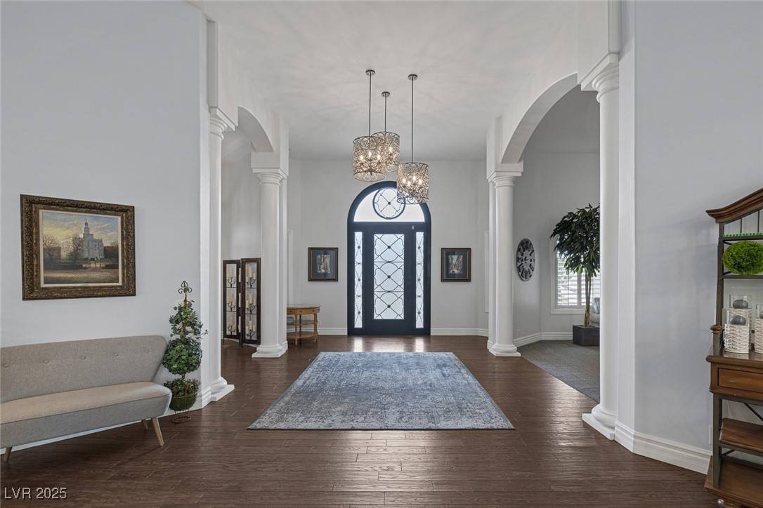 Las Vegas, NV 89117,1901 Rosemere CT