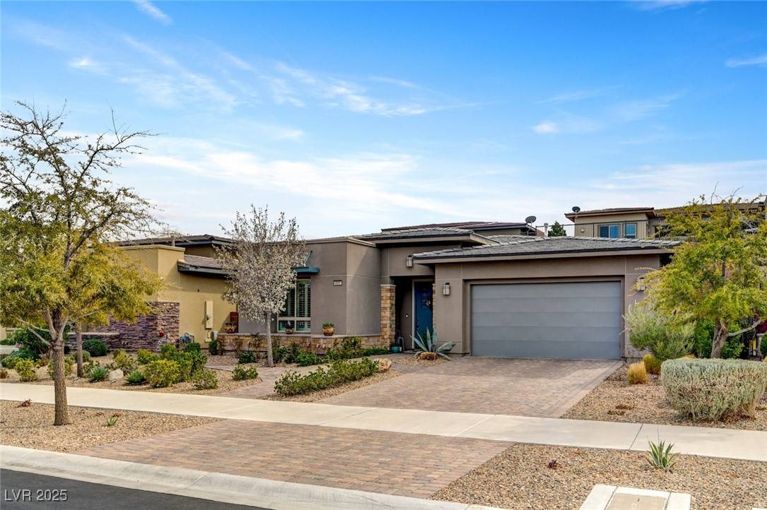 Las Vegas, NV 89148,10001 Regency Square AVE