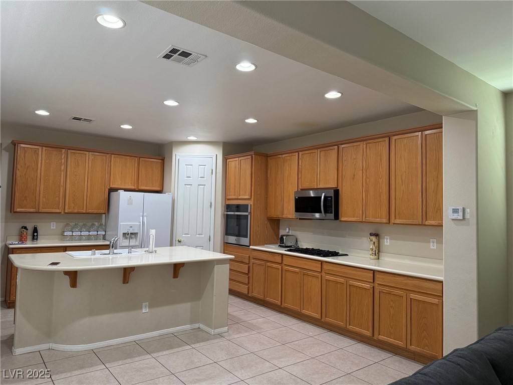 Las Vegas, NV 89135,2461 Brooklyn Bridge ST