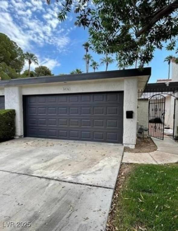 Las Vegas, NV 89121,3436 Pino CIR