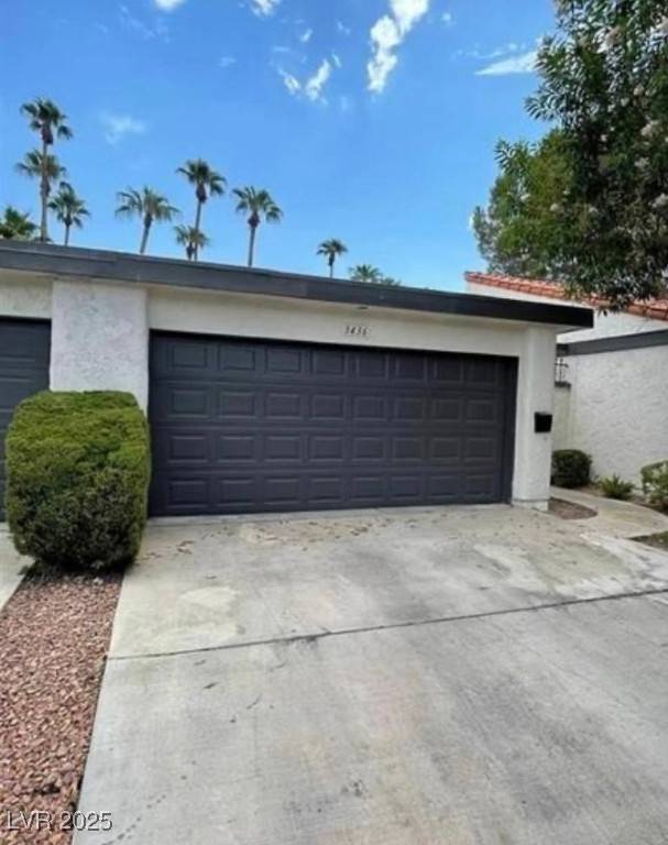 Las Vegas, NV 89121,3436 Pino CIR