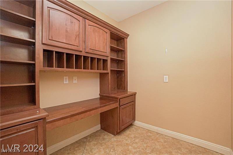 Henderson, NV 89011,1259 Casa Palermo CIR