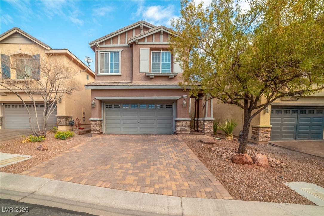Las Vegas, NV 89166,10548 Nantucket Ridge AVE