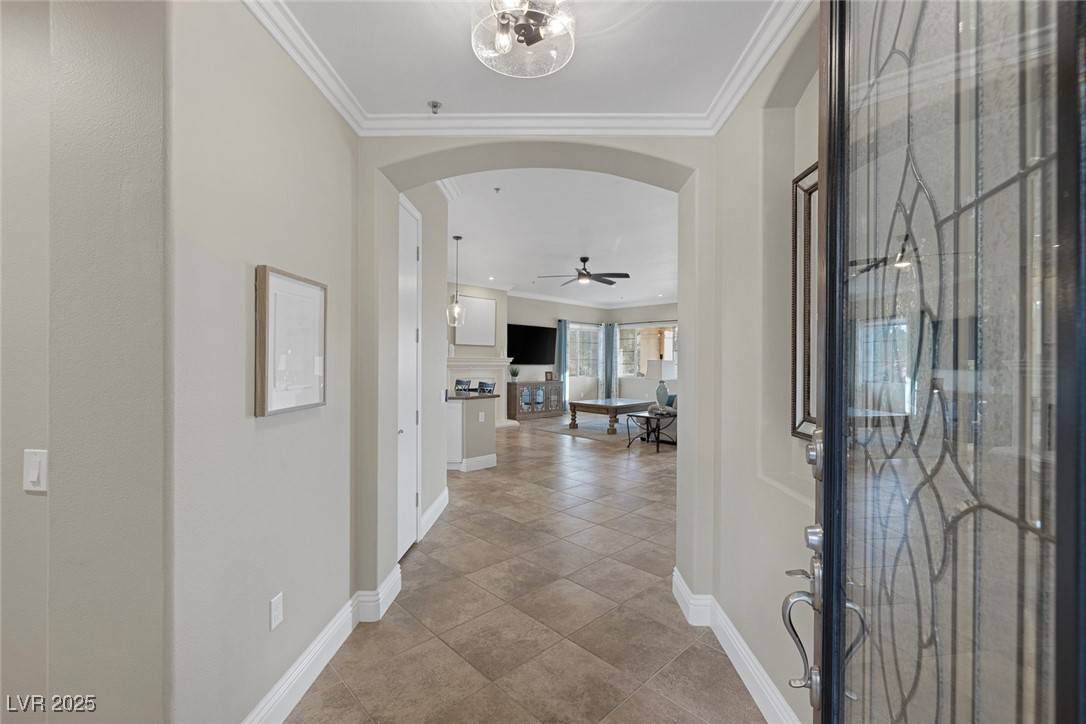 Henderson, NV 89011,15 Via Mantova #303