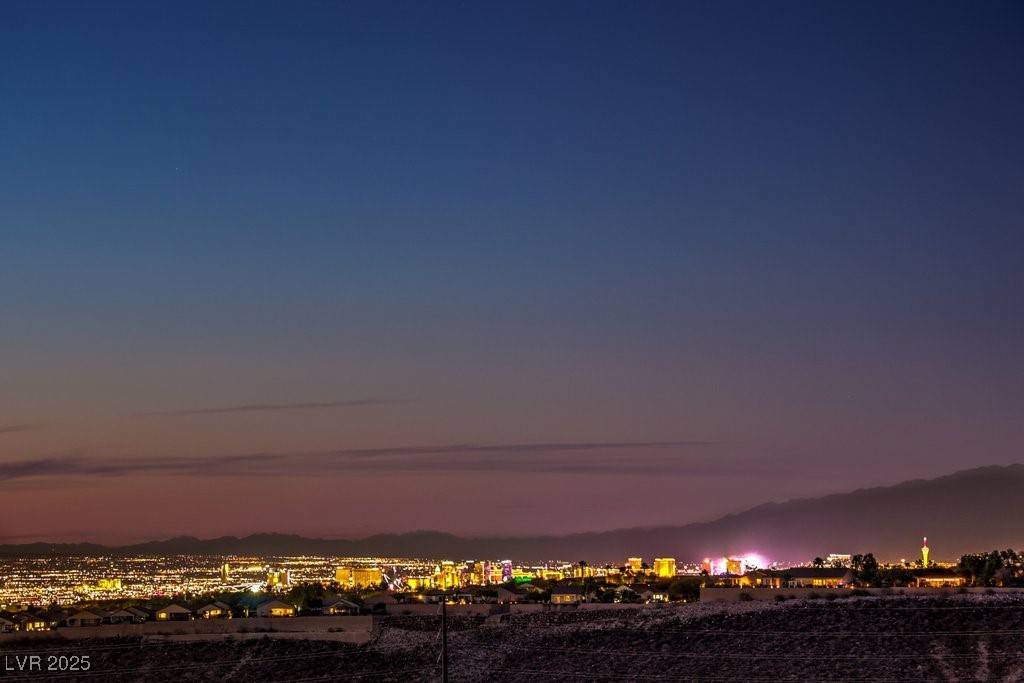 Henderson, NV 89044,2336 Indigo Island ST
