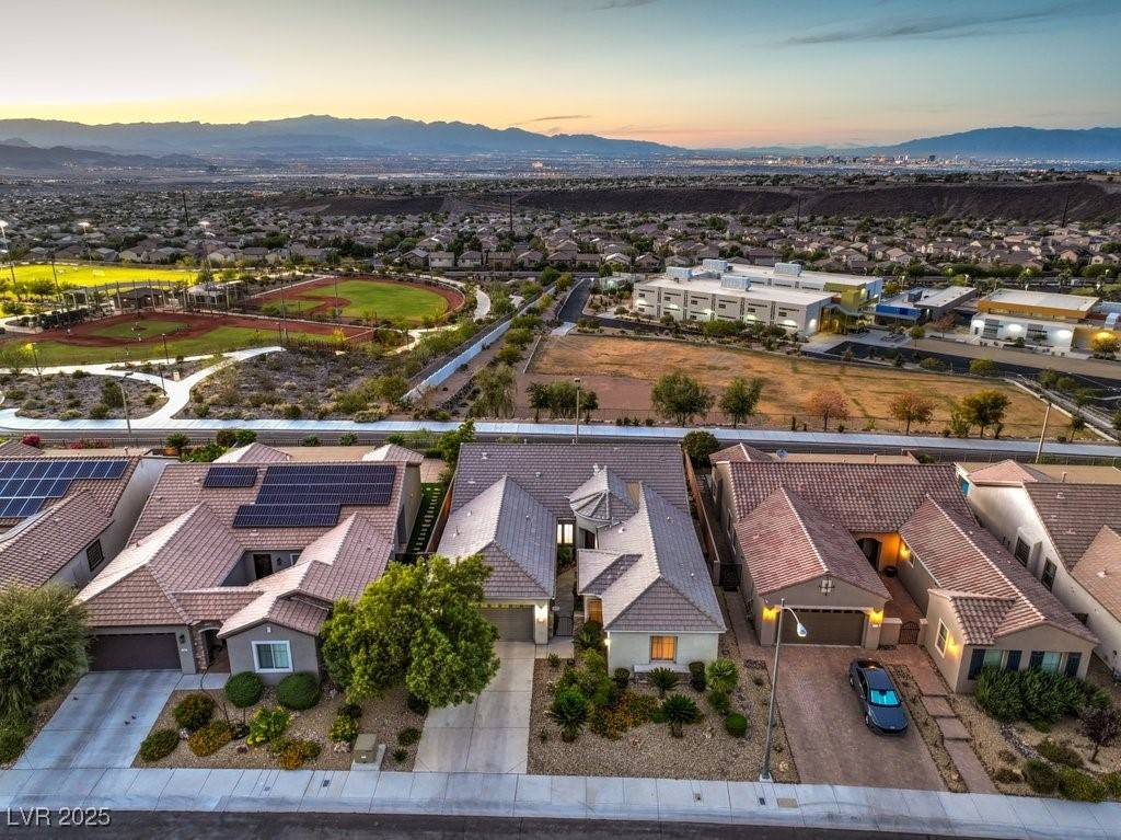 Henderson, NV 89044,2336 Indigo Island ST