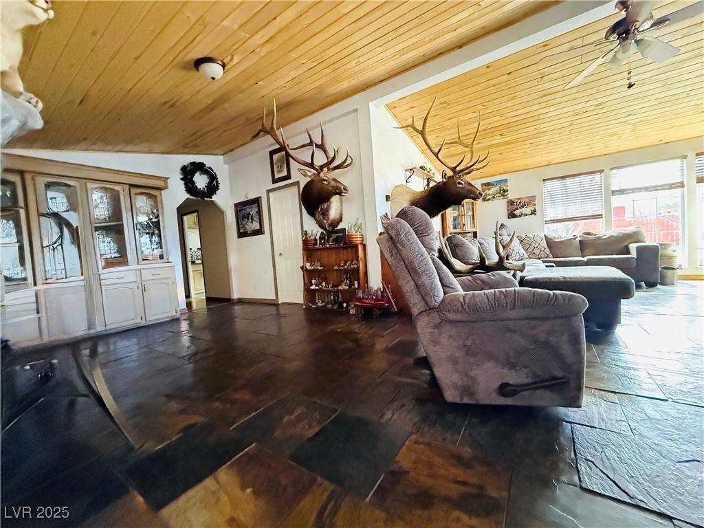 Ely, NV 89301,2255 South ST