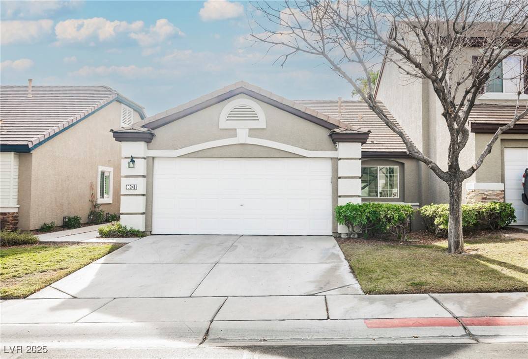 Las Vegas, NV 89145,10341 Birch Bluff LN