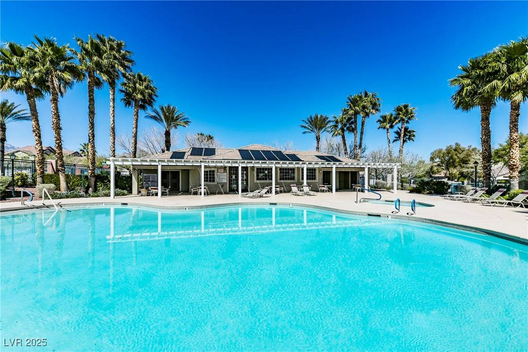 Las Vegas, NV 89145,10341 Birch Bluff LN