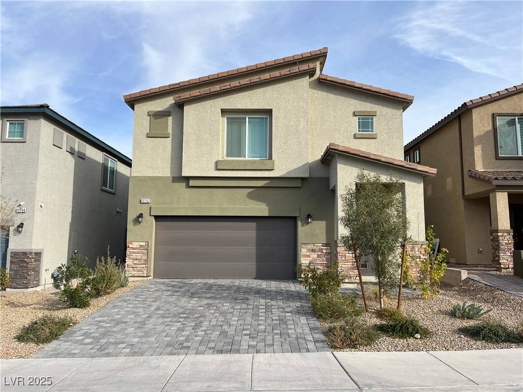 Henderson, NV 89044,12752 Battista LN