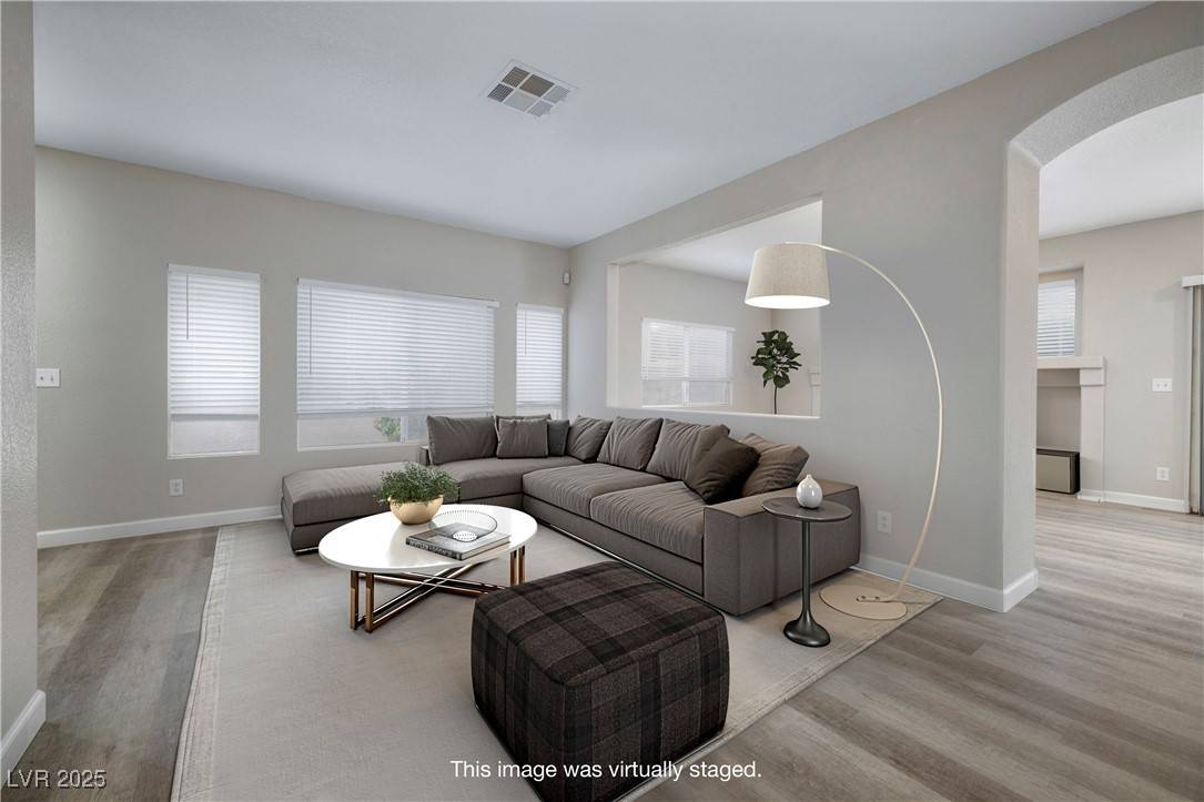 Las Vegas, NV 89131,7836 Pinnochio AVE