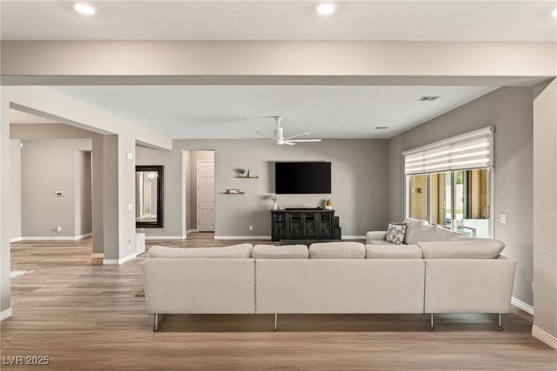 Las Vegas, NV 89149,10086 Mountain Foothills AVE