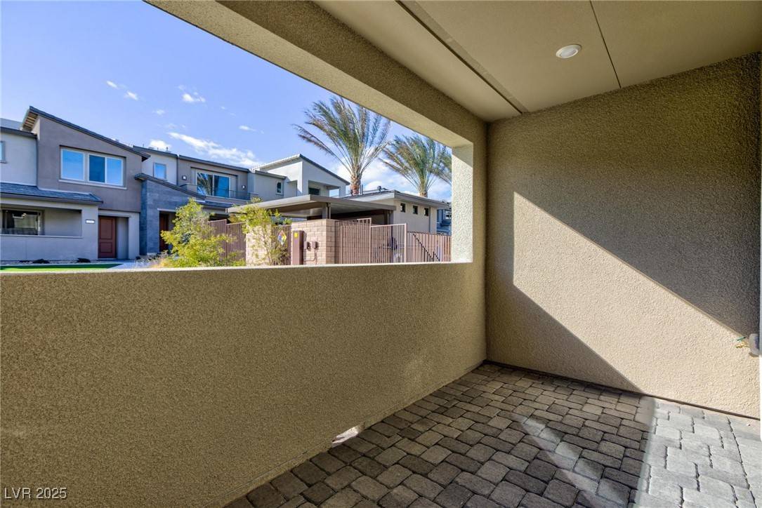 Las Vegas, NV 89138,11439 Peak Landing AVE