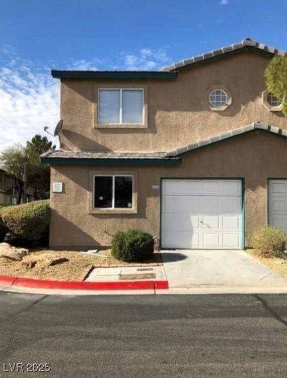 Las Vegas, NV 89118,5273 Wave Dancer LN