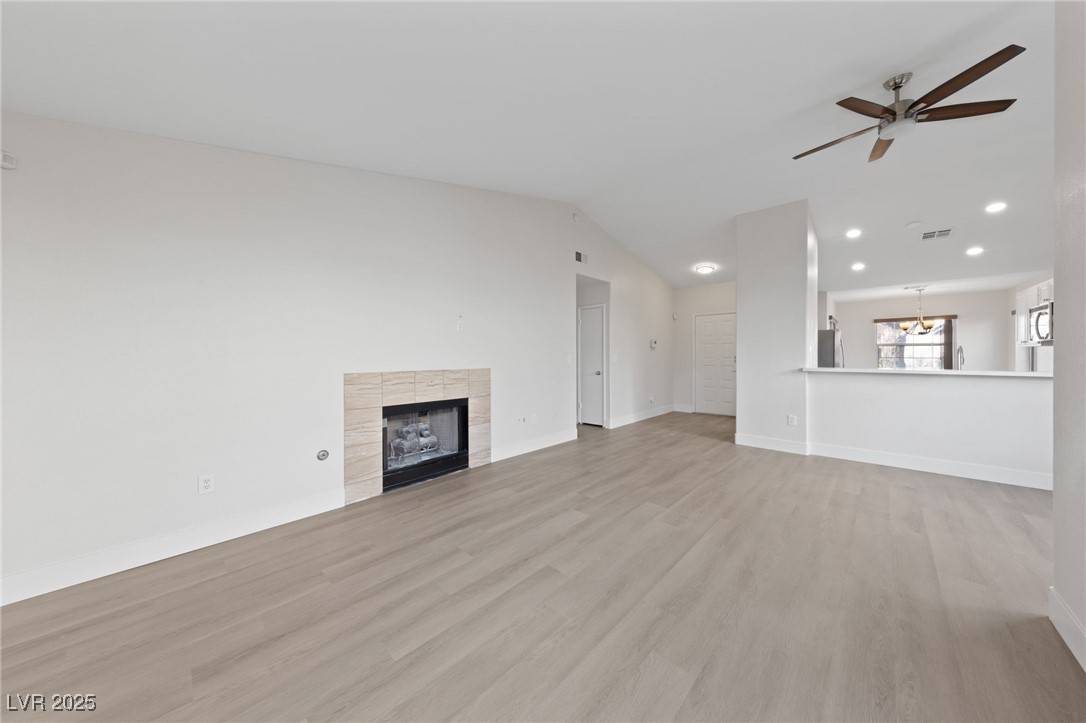 North Las Vegas, NV 89032,3519 Greenwick DR