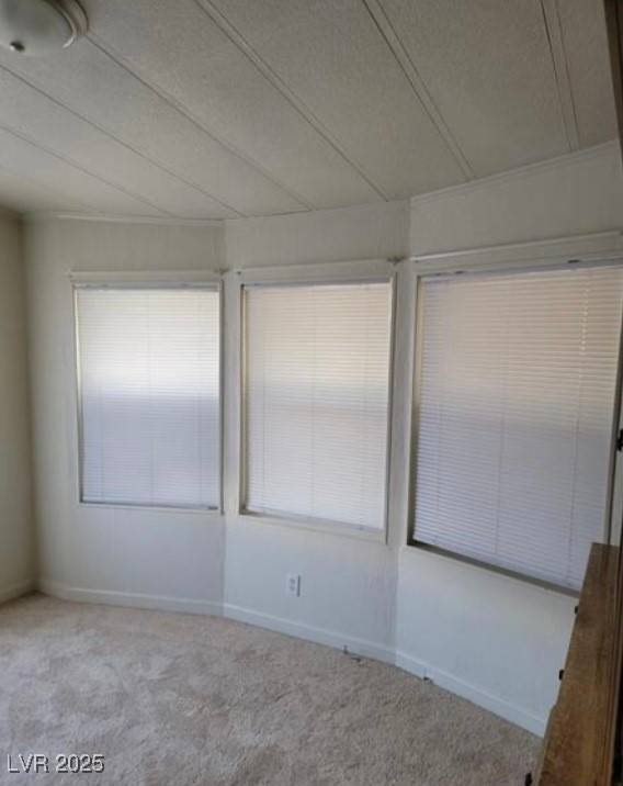 Las Vegas, NV 89122,3231 Comitan LN