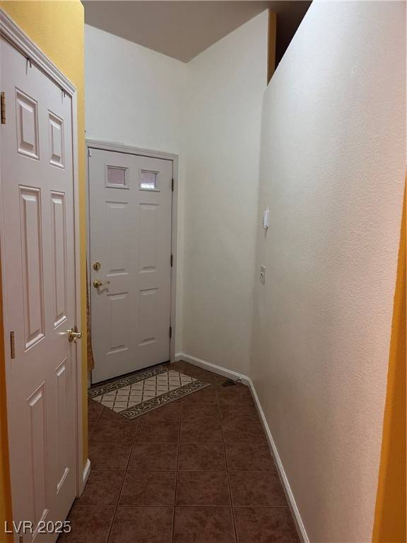 Pahrump, NV 89048,1900 E Highland AVE