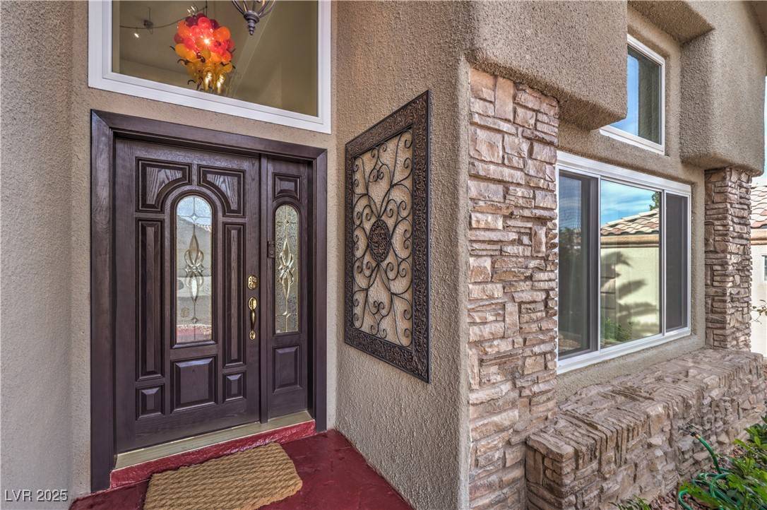 Henderson, NV 89074,8953 Belconte LN