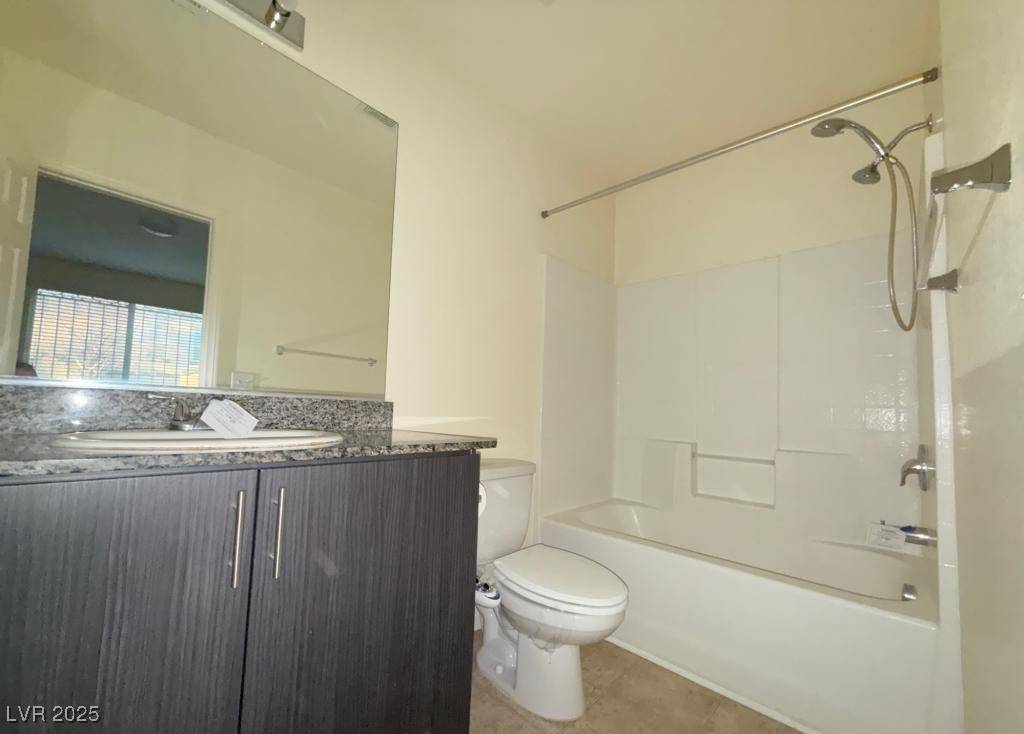 Las Vegas, NV 89115,5183 Silica Chalk AVE
