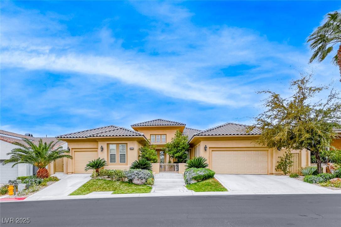 Las Vegas, NV 89135,11593 Glowing Sunset LN