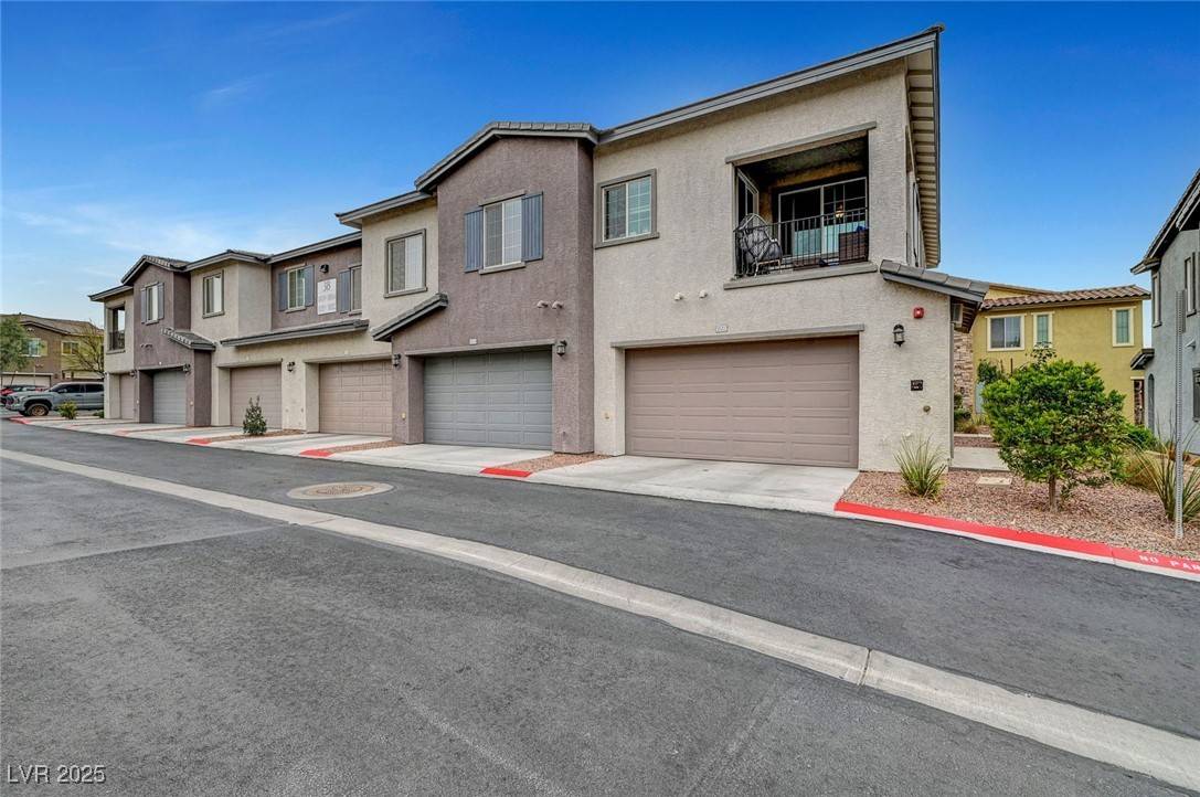 Henderson, NV 89002,965 Nevada State DR #38202