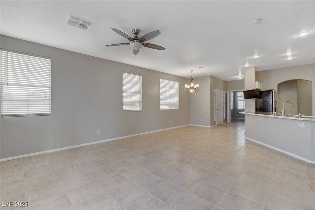 Las Vegas, NV 89123,1004 Country Skies AVE