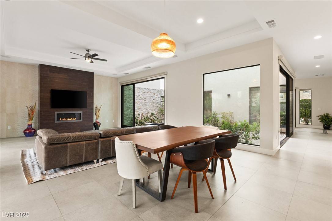 Las Vegas, NV 89135,74 Pristine Glen ST