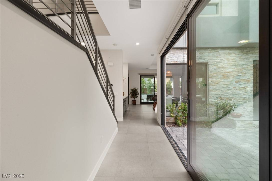 Las Vegas, NV 89135,74 Pristine Glen ST