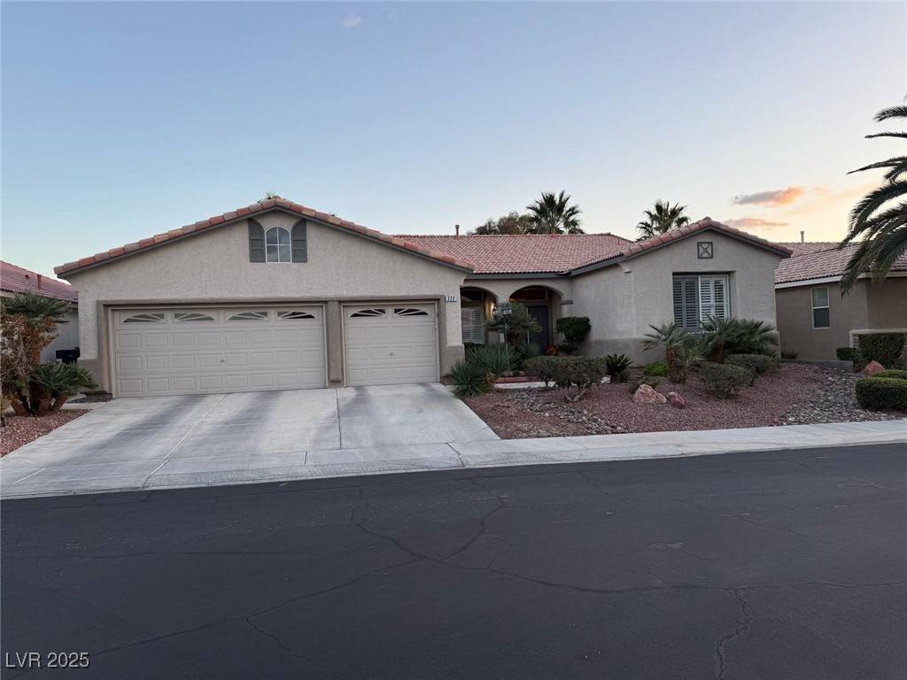 Las Vegas, NV 89123,777 Tiffany Bend CT