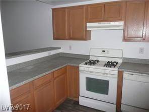 Henderson, NV 89011,833 Aspen Peak LOOP #2614