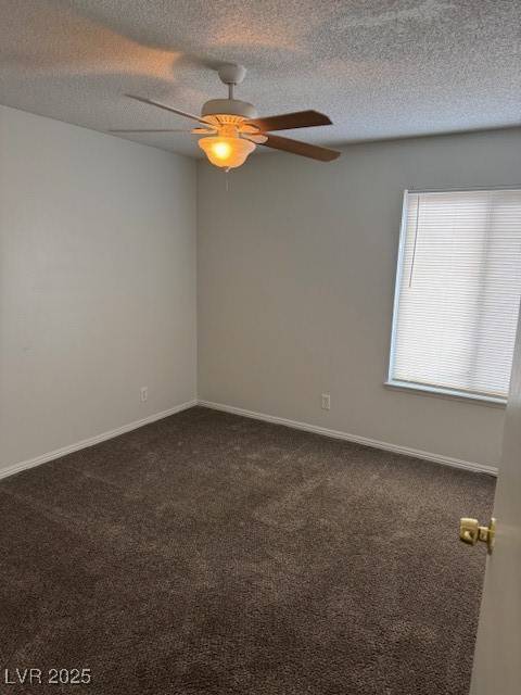 Henderson, NV 89015,259 E Van Wagenen ST #259