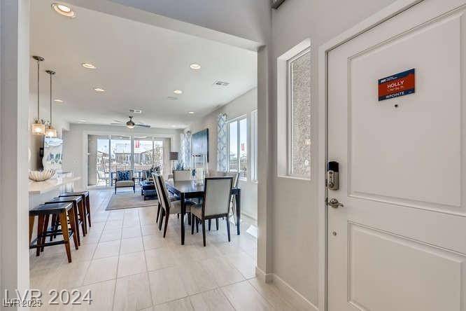 North Las Vegas, NV 89086,6630 Palm Branch ST