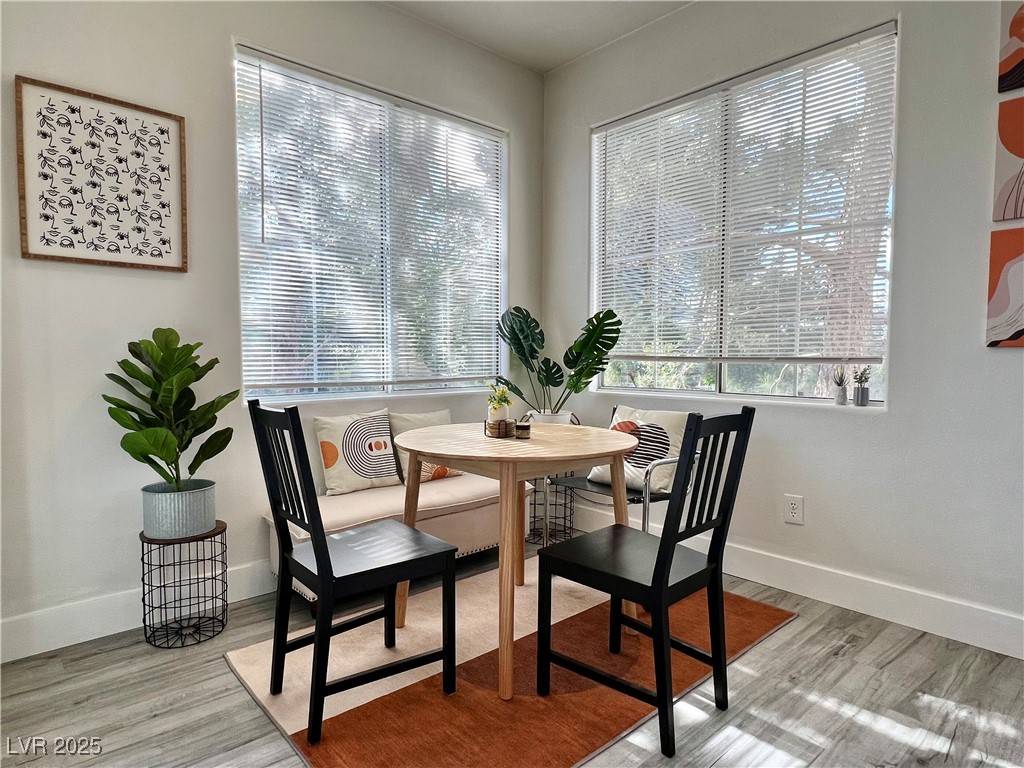 Las Vegas, NV 89148,Address not disclosed