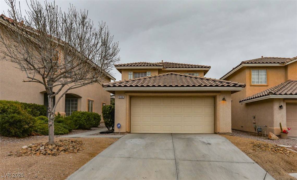 Las Vegas, NV 89144,544 Aspen Leaf ST