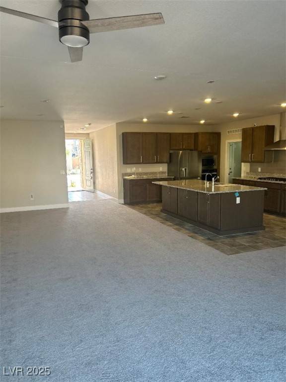Las Vegas, NV 89141,5090 Appalachia Creek AVE