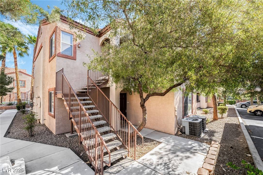 Las Vegas, NV 89148,9580 W RENO AVE #168