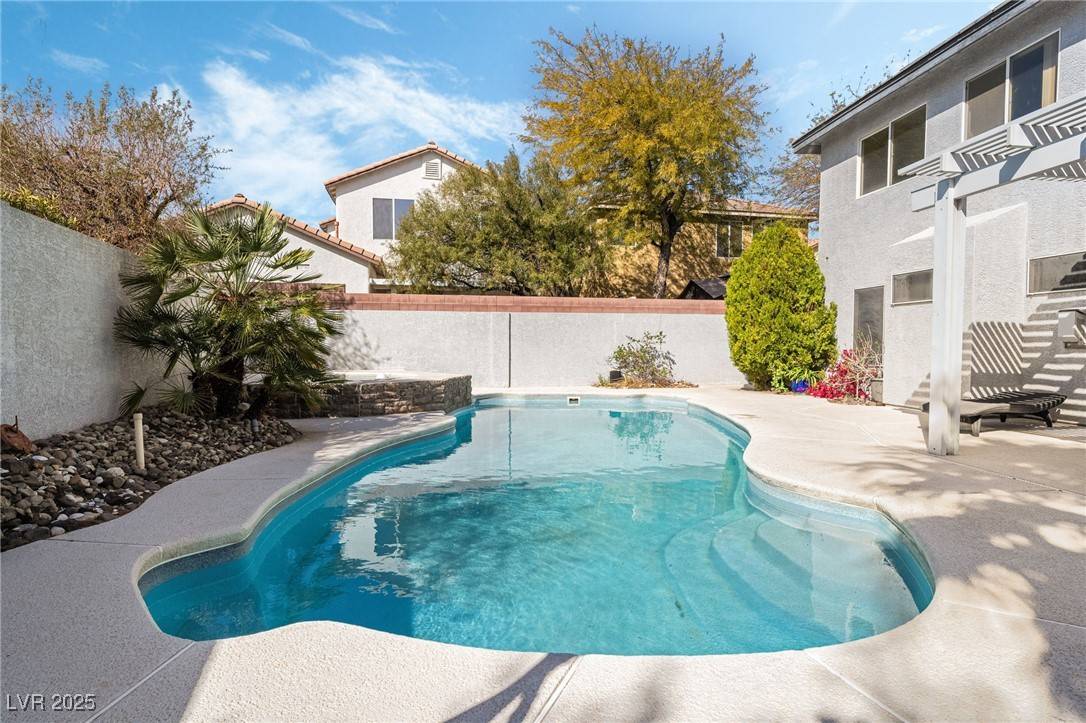 Las Vegas, NV 89139,6695 Shadow Cove AVE