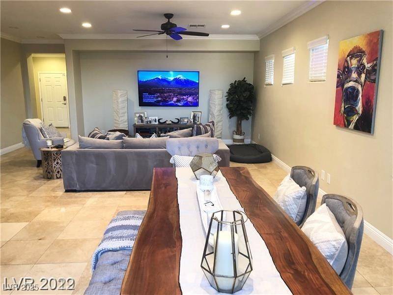 Las Vegas, NV 89138,11520 Regal Rock PL