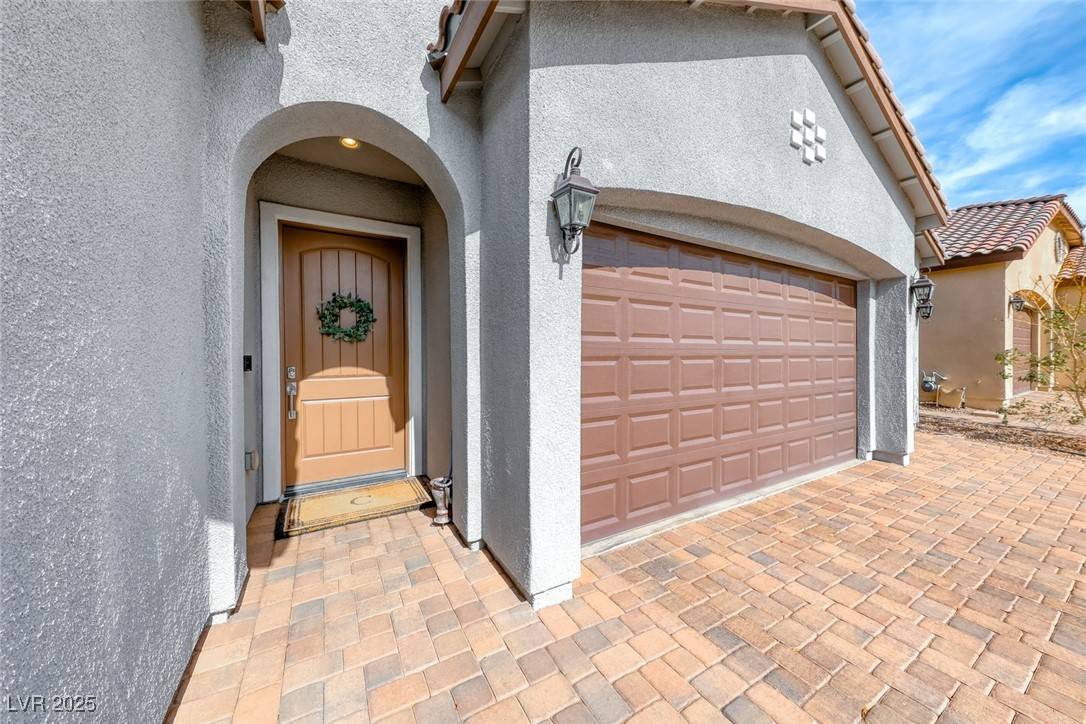 Henderson, NV 89011,314 Meadow Brush PL