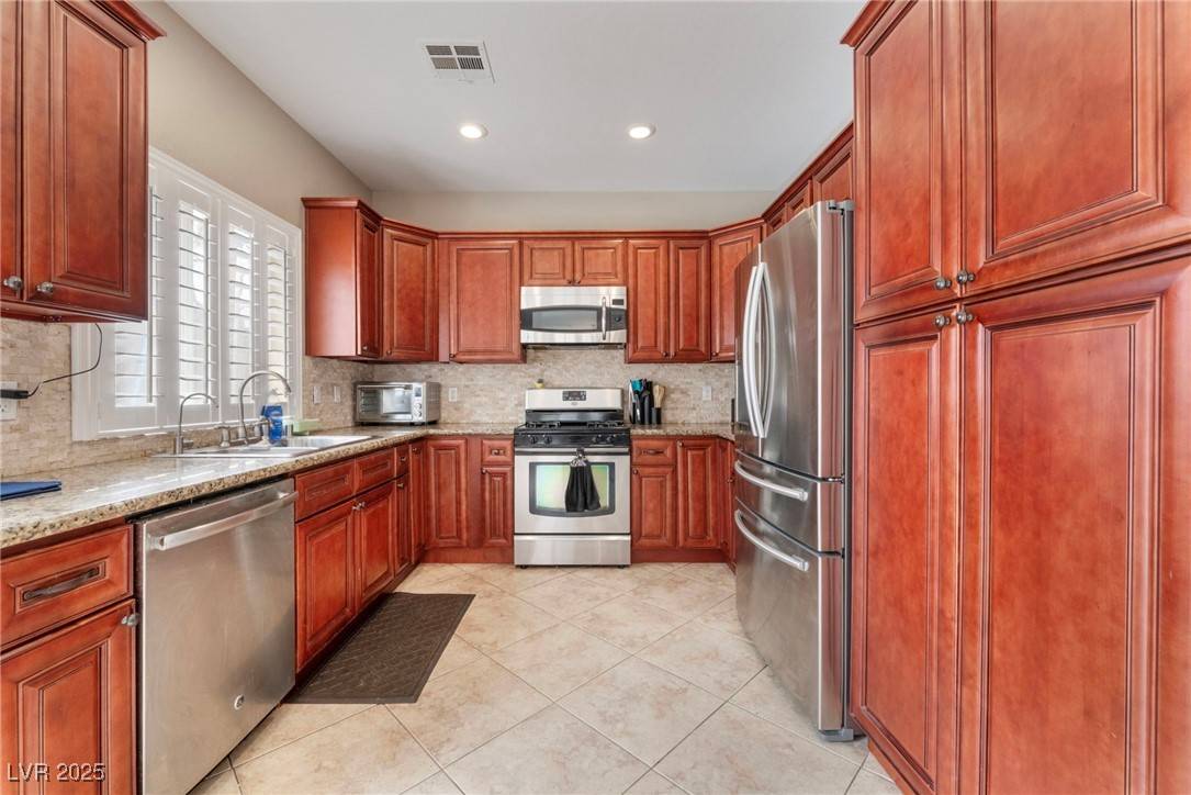Las Vegas, NV 89134,2057 Wandering Doe LN