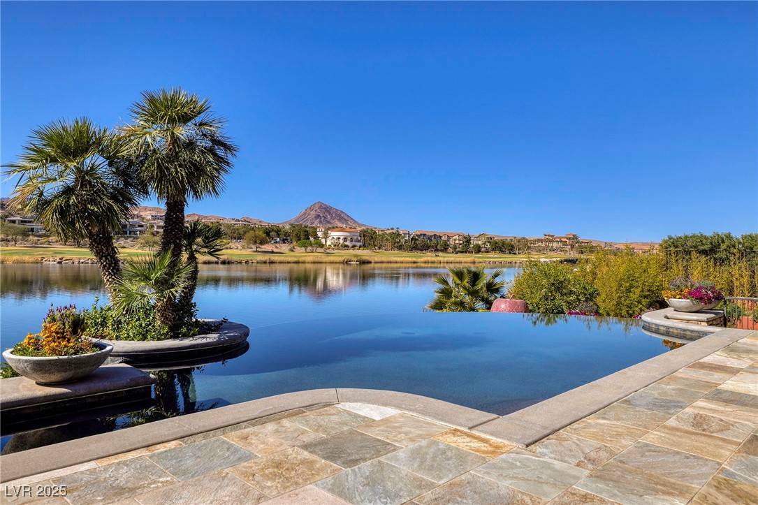 Henderson, NV 89011,Address not disclosed