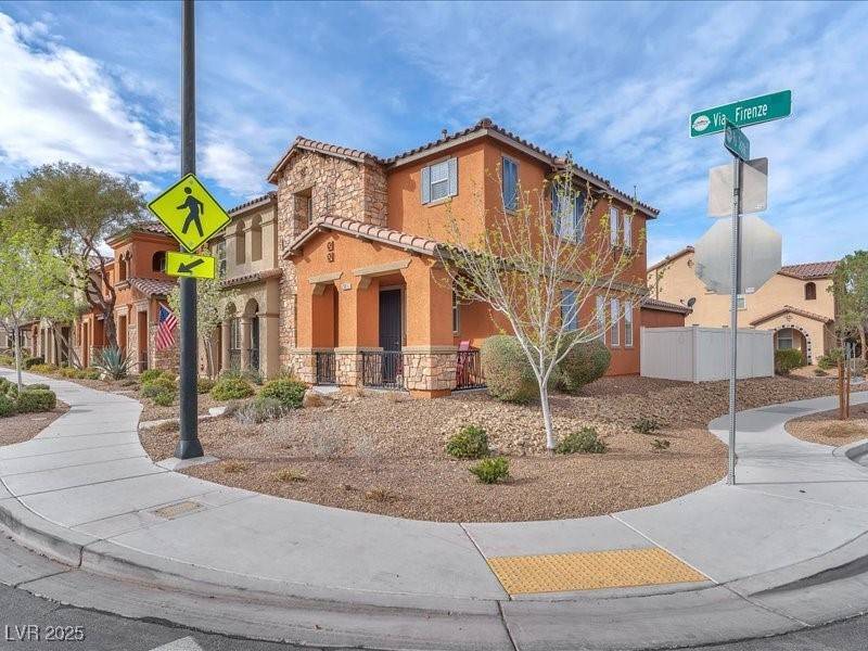 Henderson, NV 89044,2005 Via Firenze