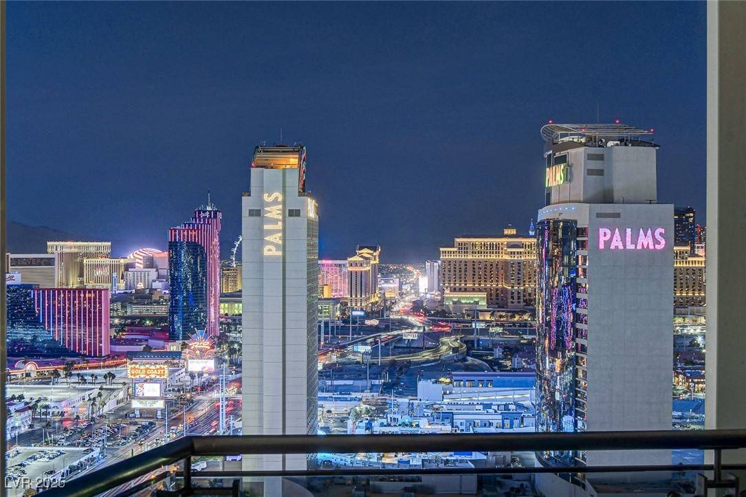Las Vegas, NV 89103,4381 W Flamingo RD #3002