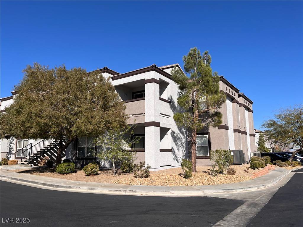 Las Vegas, NV 89113,7255 W SUNSET RD #2064