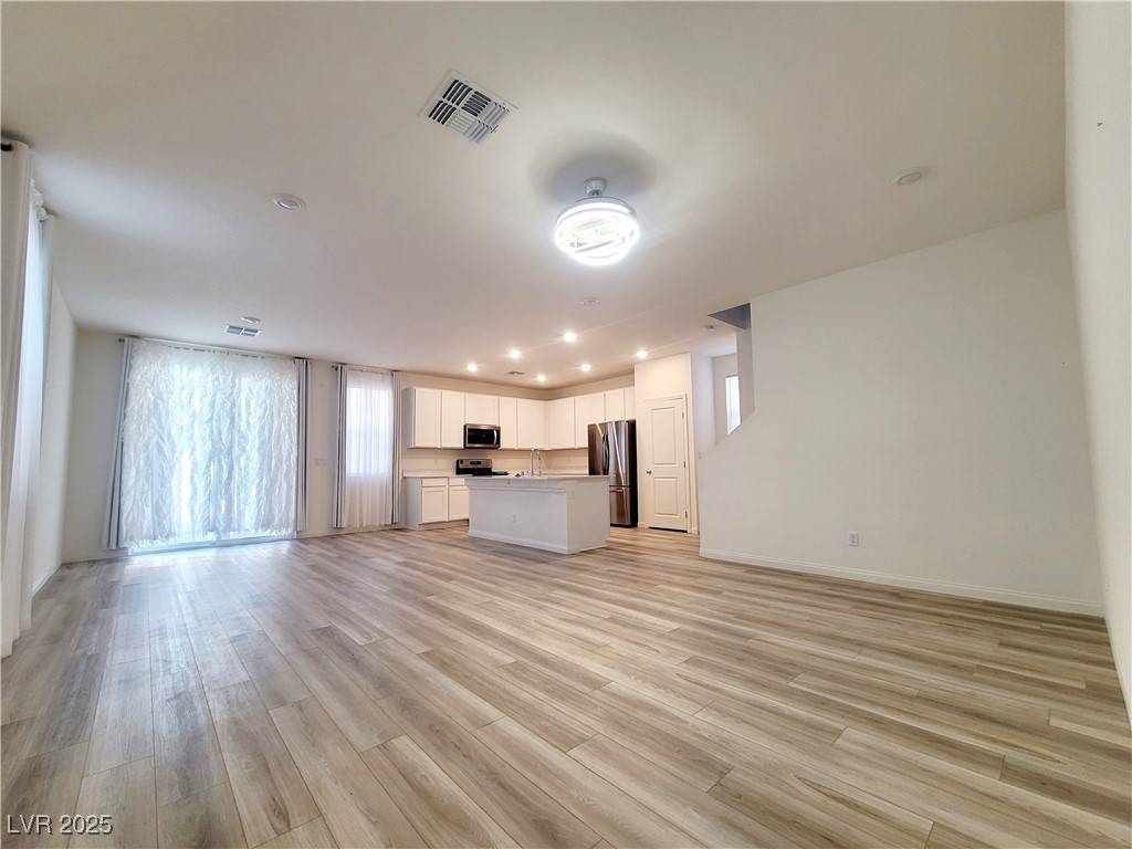 Las Vegas, NV 89178,9822 W Meranto AVE