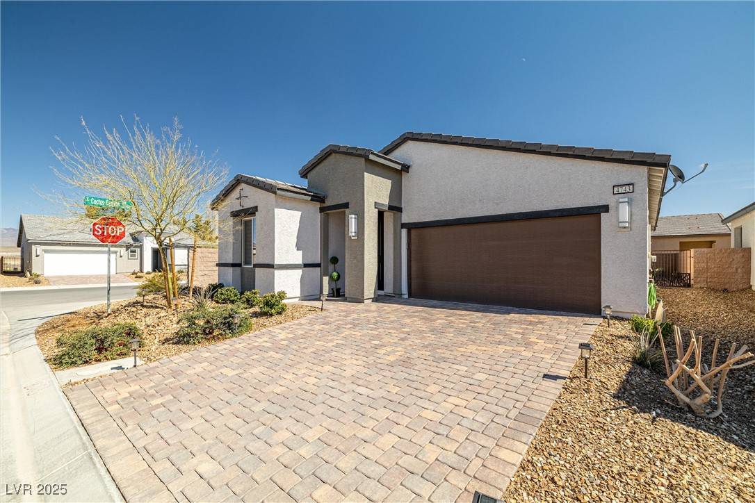 Pahrump, NV 89061,4743 S Sungold ST