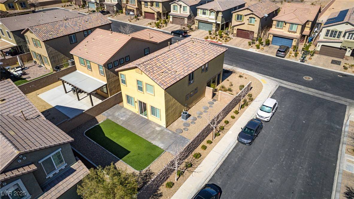 Las Vegas, NV 89141,5269 Ardley AVE